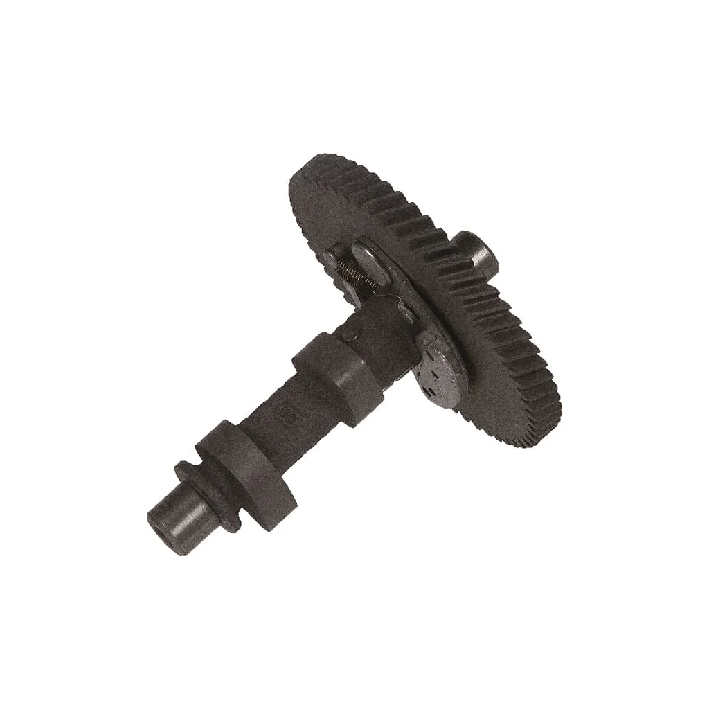 [AMAT2-65598] Ax cu came 14100ZF6W01