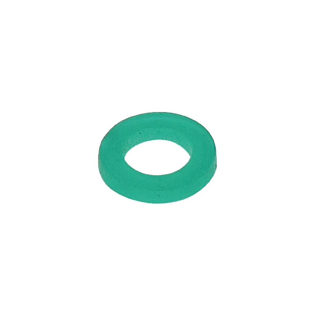 [AMAT2-65602] Garnitură 11x6,5 433 verde 14076