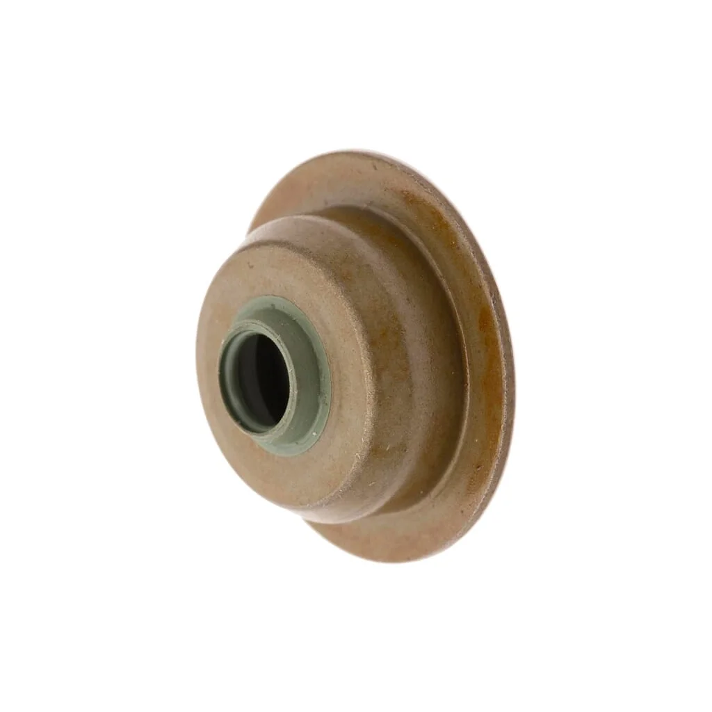 [AMAT2-65616] Garnitură supapă ulei 1404000110001