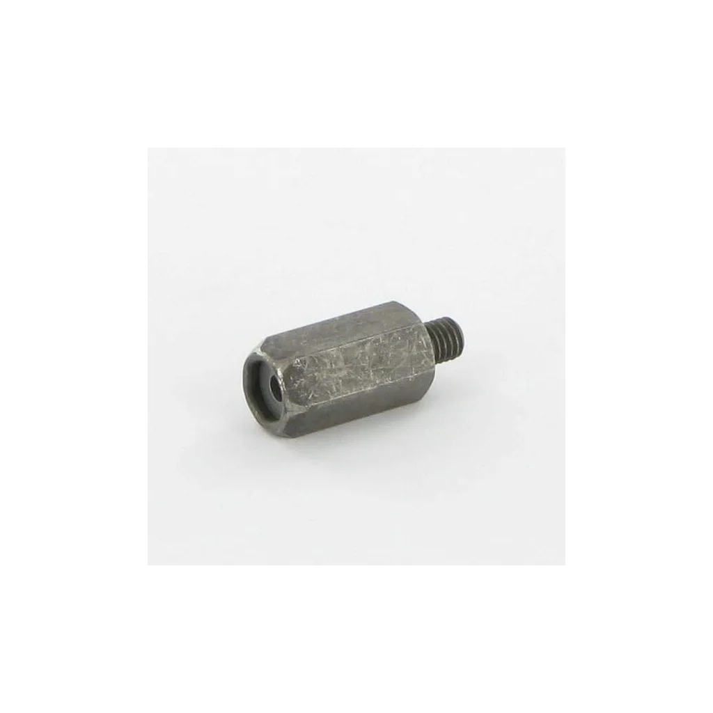 [AMAT2-65618] Ventil antiretur LS Stoll 1409200