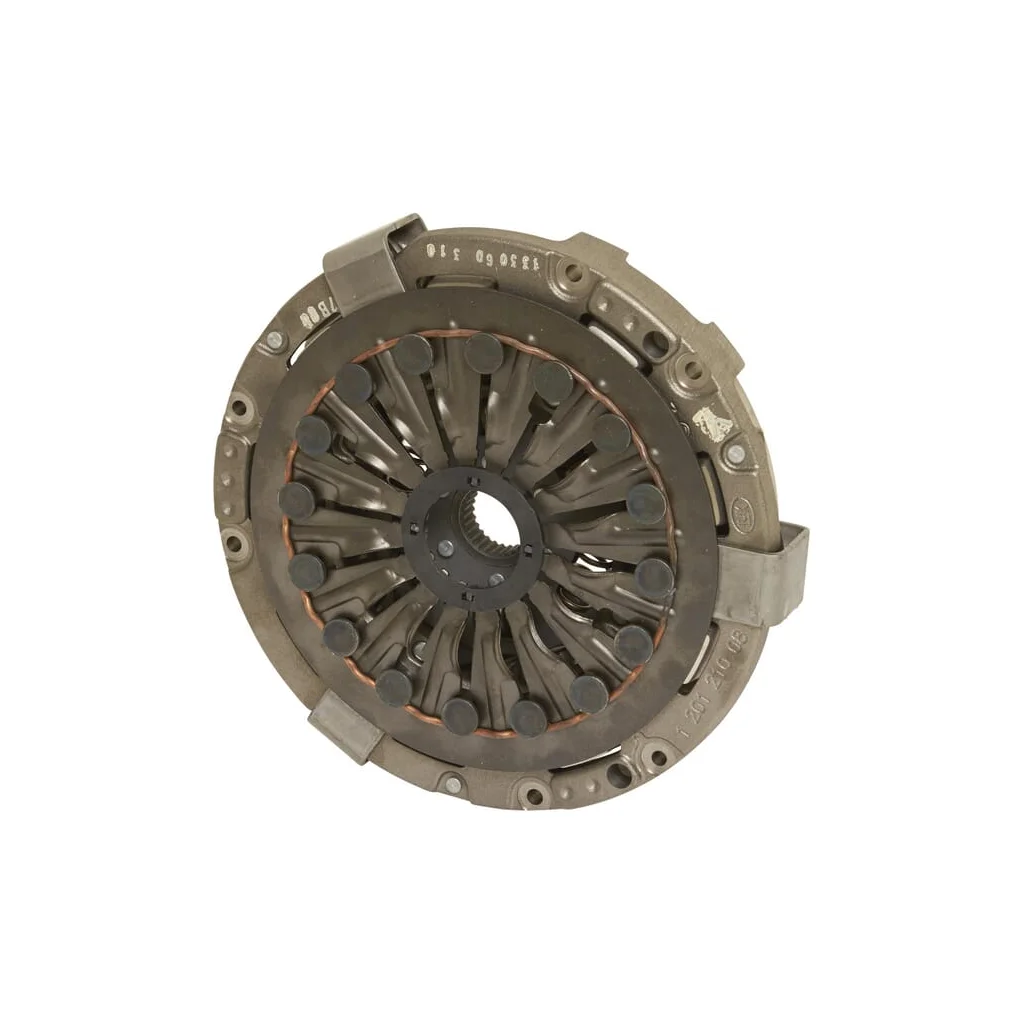 [AMAT2-62536] Ansamblu ambreiaj simplu DGVM 133060310