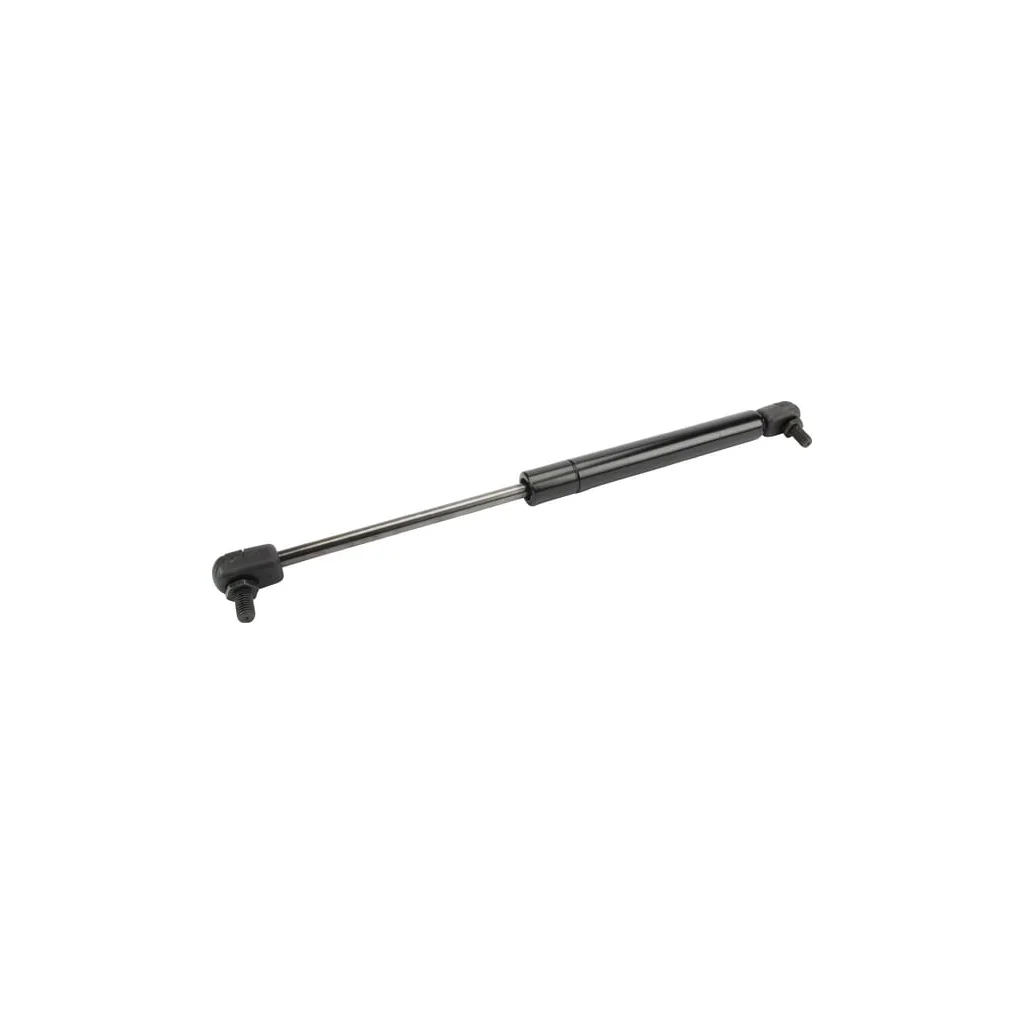 [AMAT2-62538] Amortizor gaz 134701485