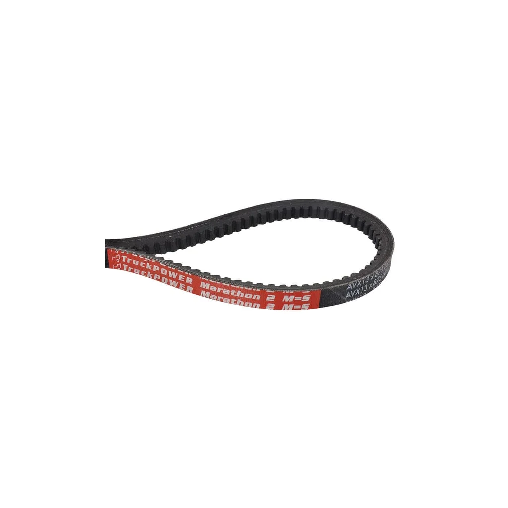 [AMAT2-62544] Curea trapezoidală CNH 132000130020