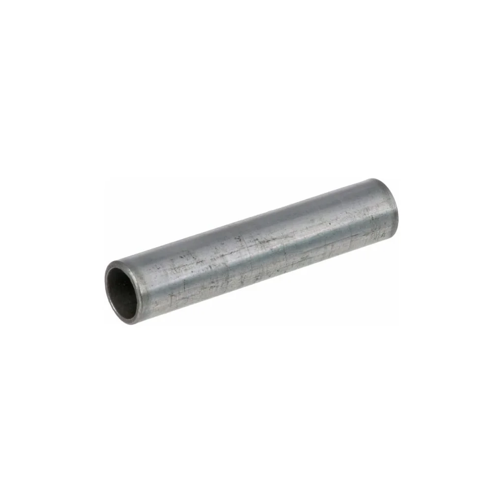 [AMAT2-62547] Distanțier tub 1319352701