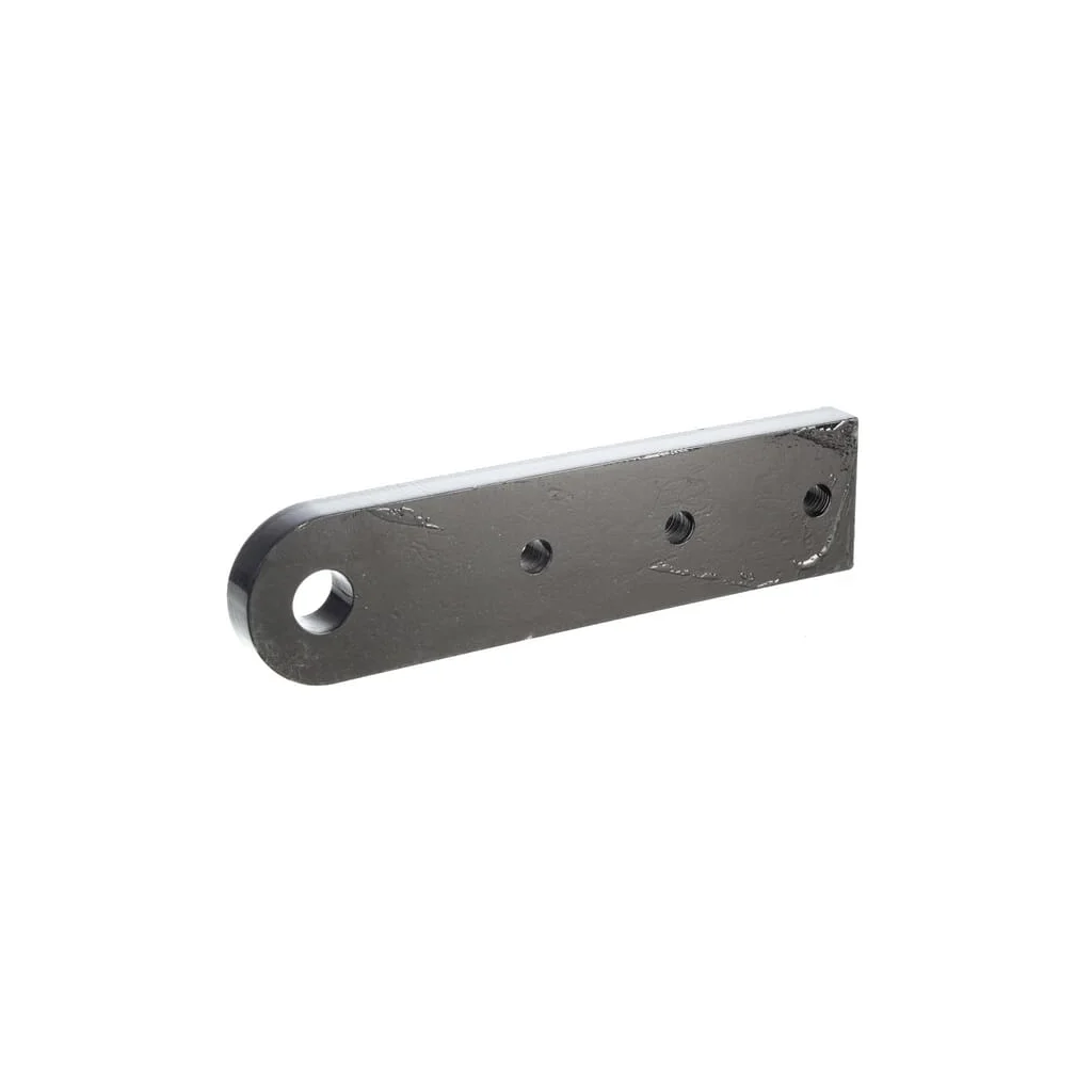 [AMAT2-62552] Placă de tragere 13281