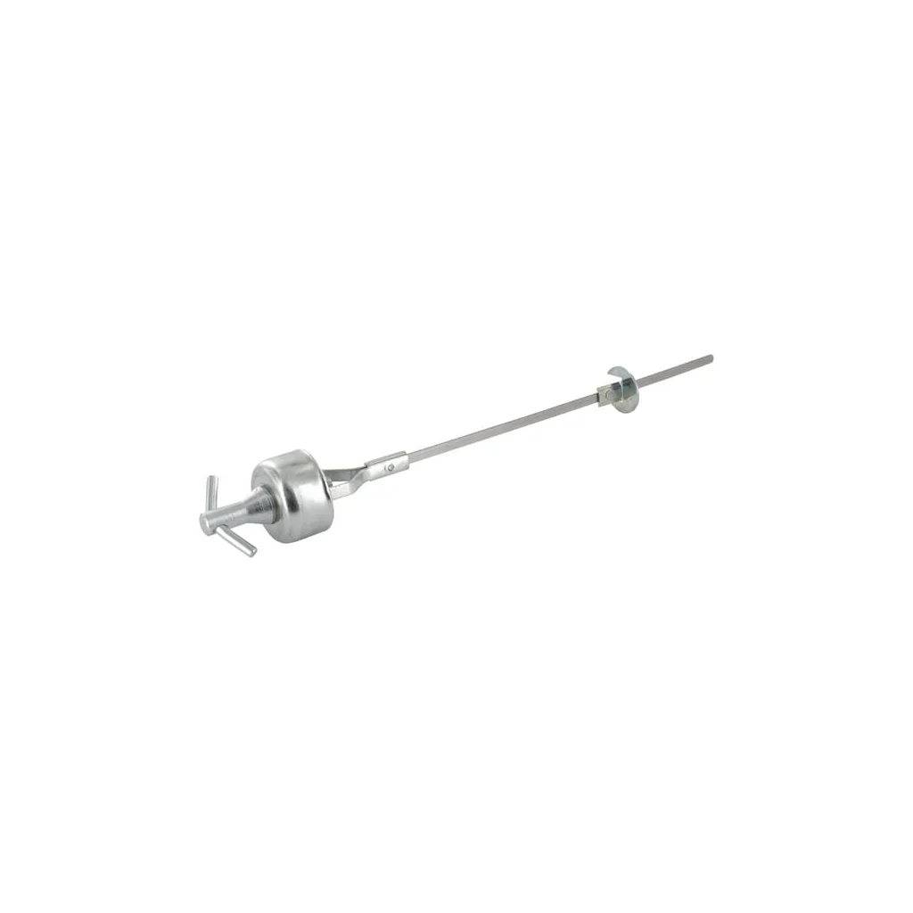 [AMAT2-62554] Jojă CNH 1329040C3