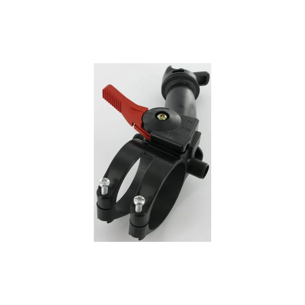 [AMAT2-62558] Set mâner cu manetă 13463