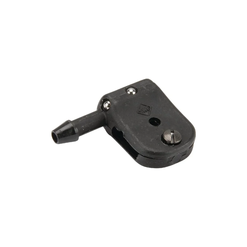 [AMAT2-62568] Duză CNH 134686001