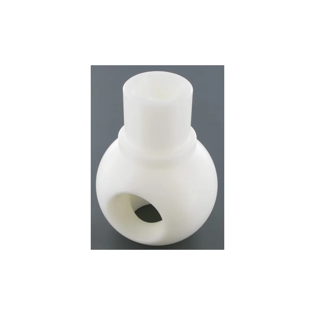 [AMAT2-47168] Bilă pentru VTDC 0600 1040223D