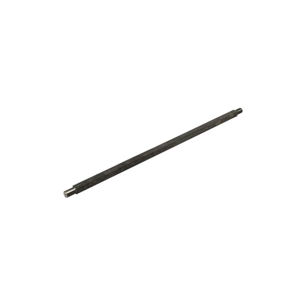 [AMAT2-47170] Ax F2 40x40 mm L=1520mm 104101790