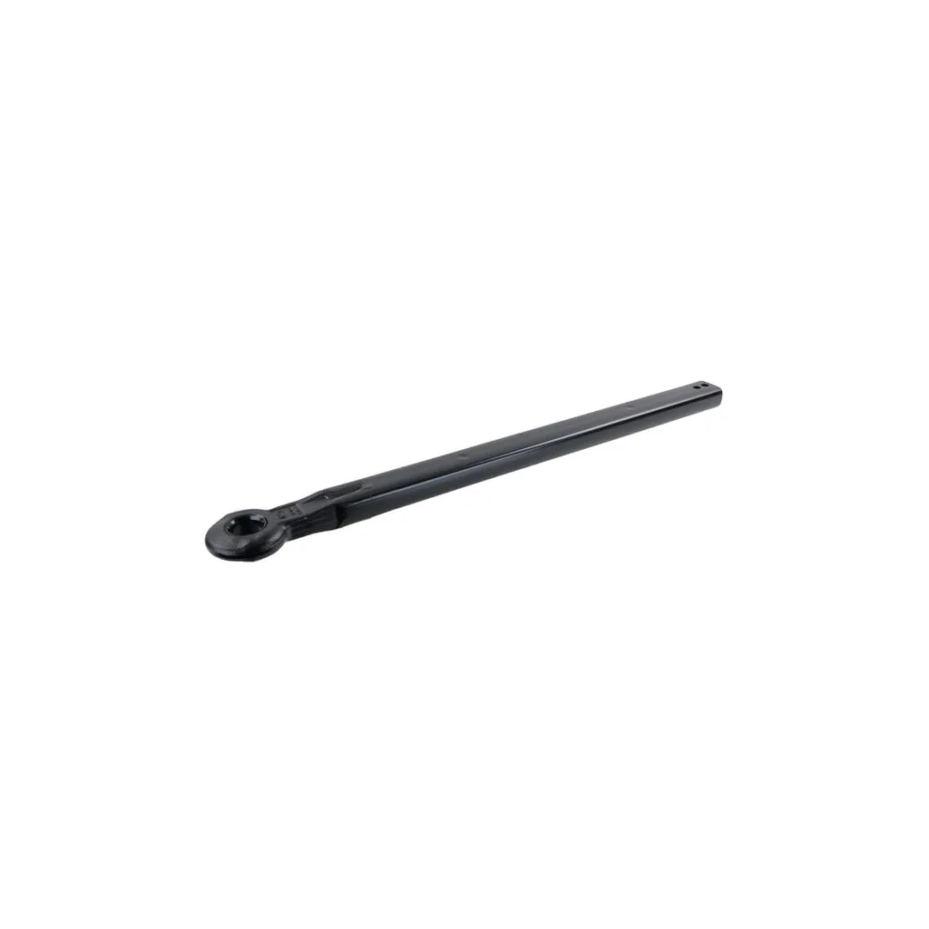 [AMAT2-47178] Bară de remorcare AVM 80 BPW 1030652016