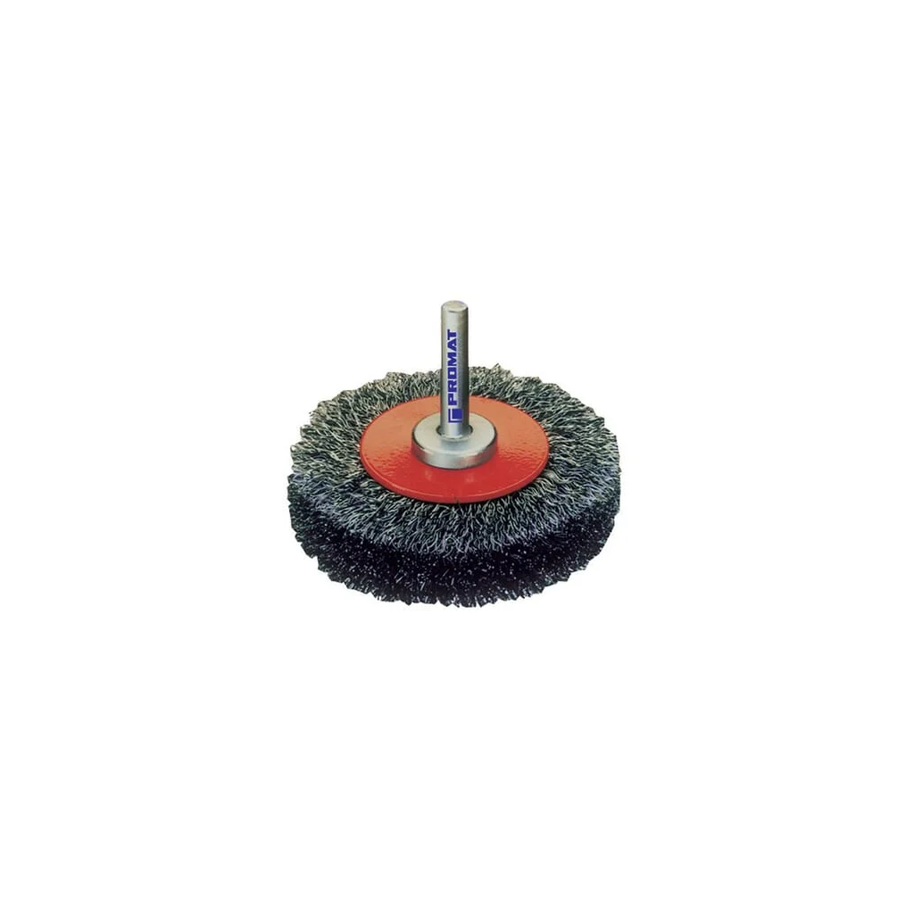 [AMAT2-47179] Perie de sârmă 50x16x6mm 1031176