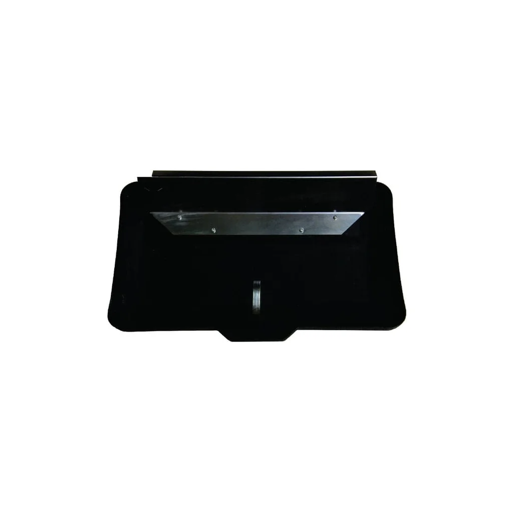 [AMAT2-47184] Capac recipient 575l și 700l 10991011N