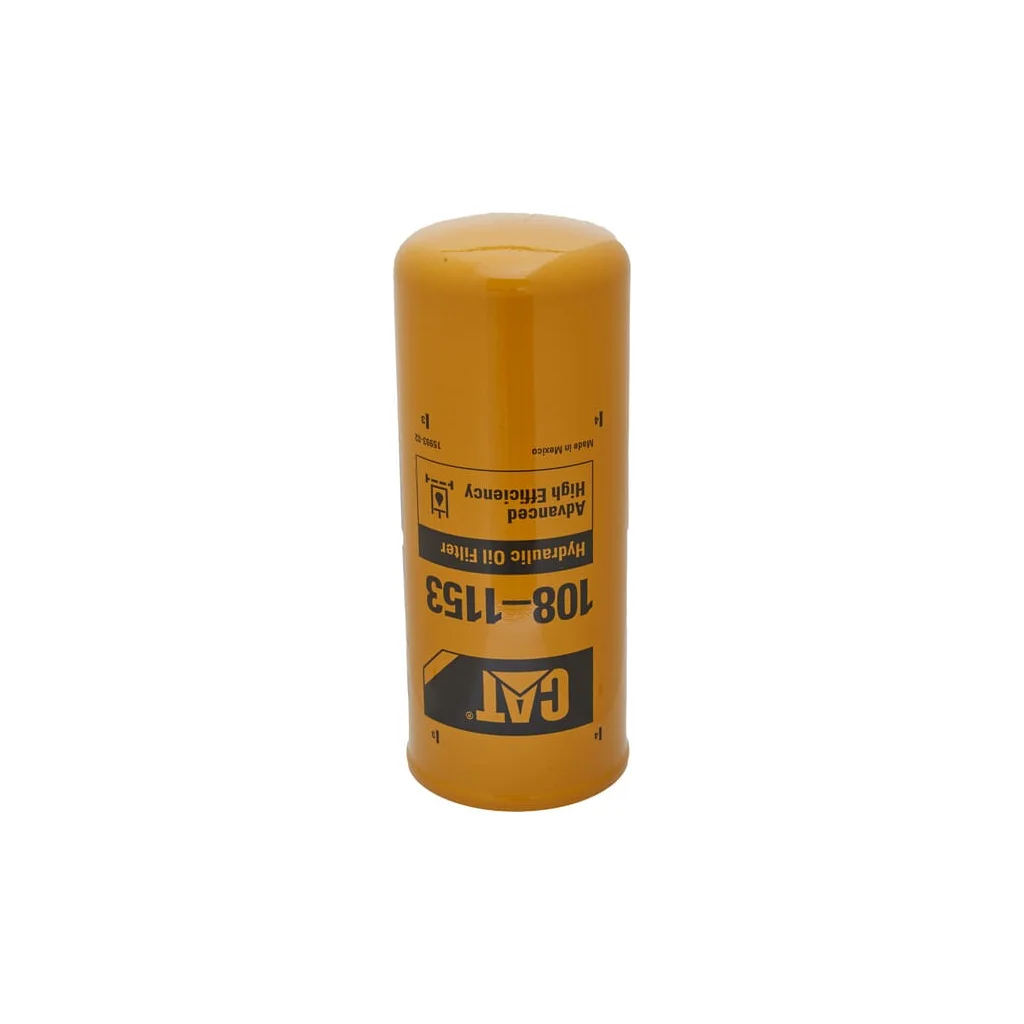 [AMAT2-47185] Filtru hidraulic 1081153