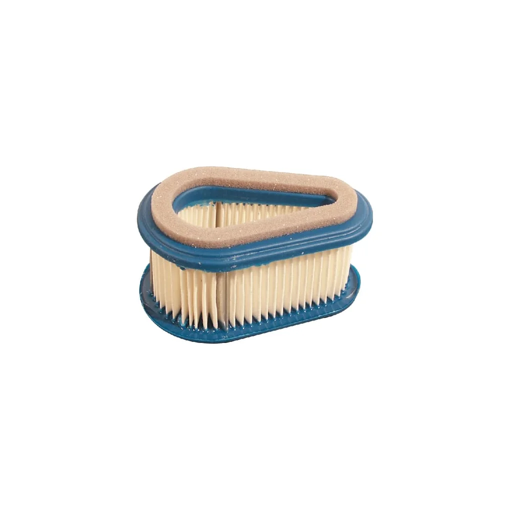 [AMAT2-47188] Filtru de aer oval 110132175