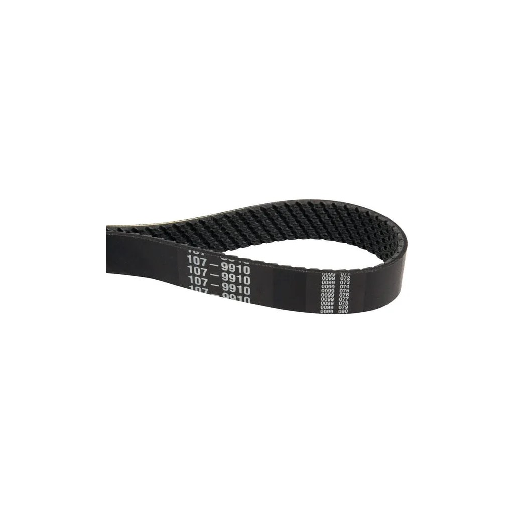 [AMAT2-47190] Curea Toro 1079910