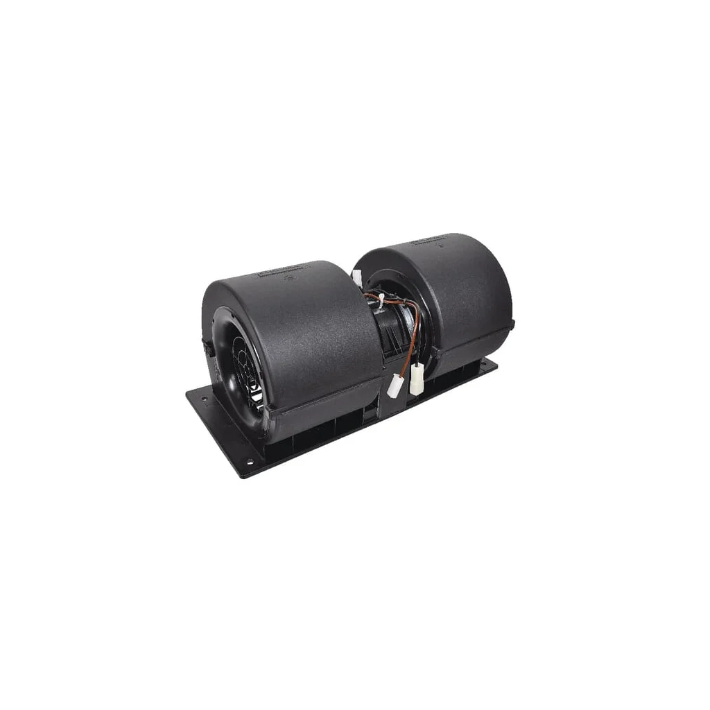 [AMAT2-68664] Motor suflantă CNH 1535284C1