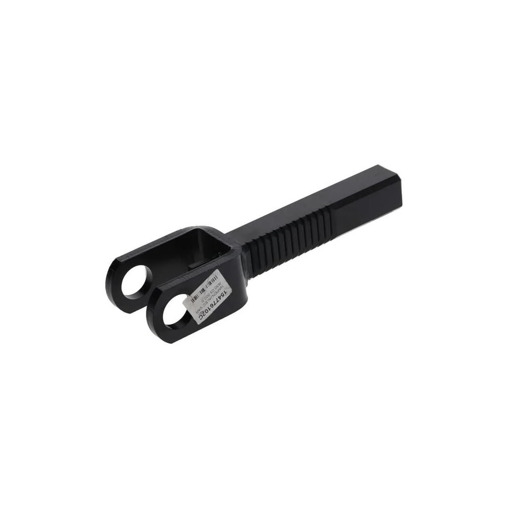 [AMAT2-68668] Sită sudură 154776102C