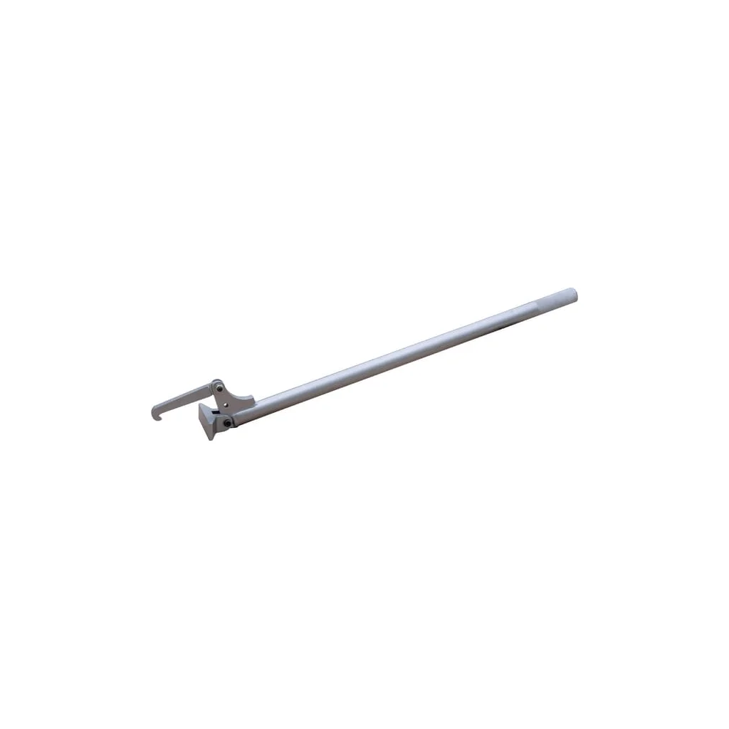 [AMAT2-68669] Fulie roată 1519150