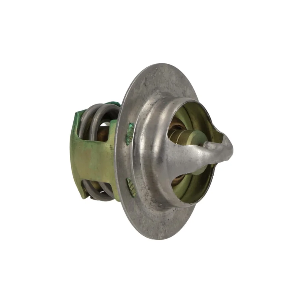 [AMAT2-68677] Termostat 1535964