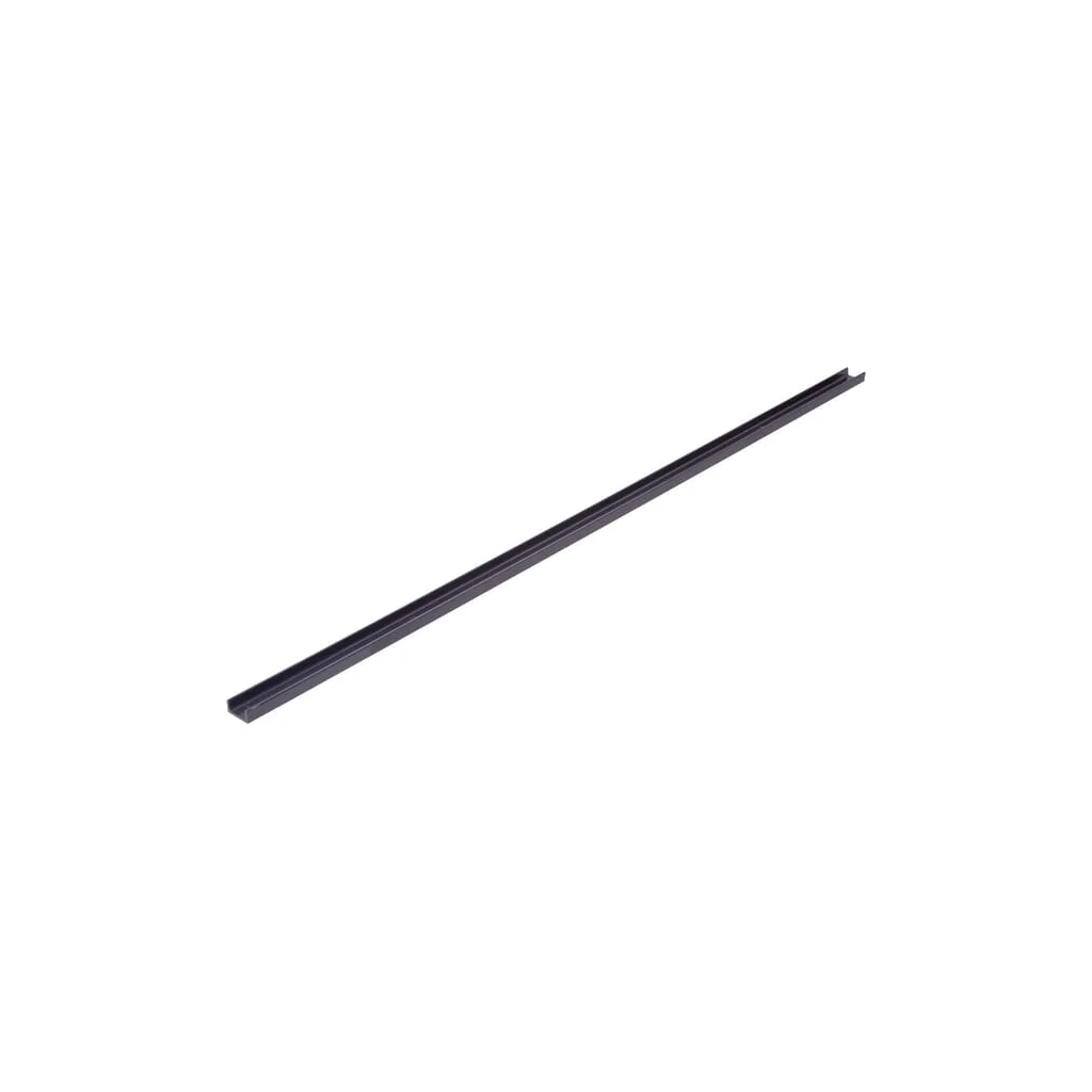 [AMAT2-68697] Piesă profil U 154630901