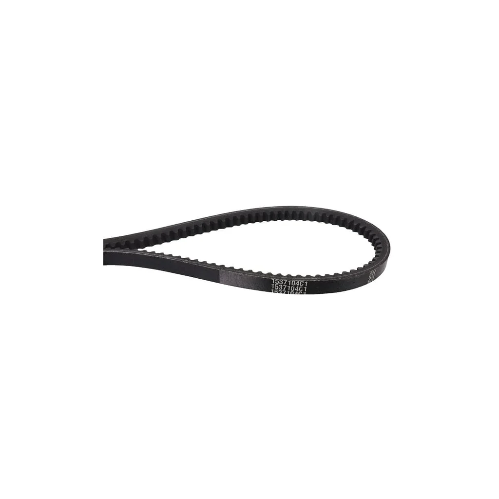 [AMAT2-68703] Curea trapezoidală CNH 1537104C1