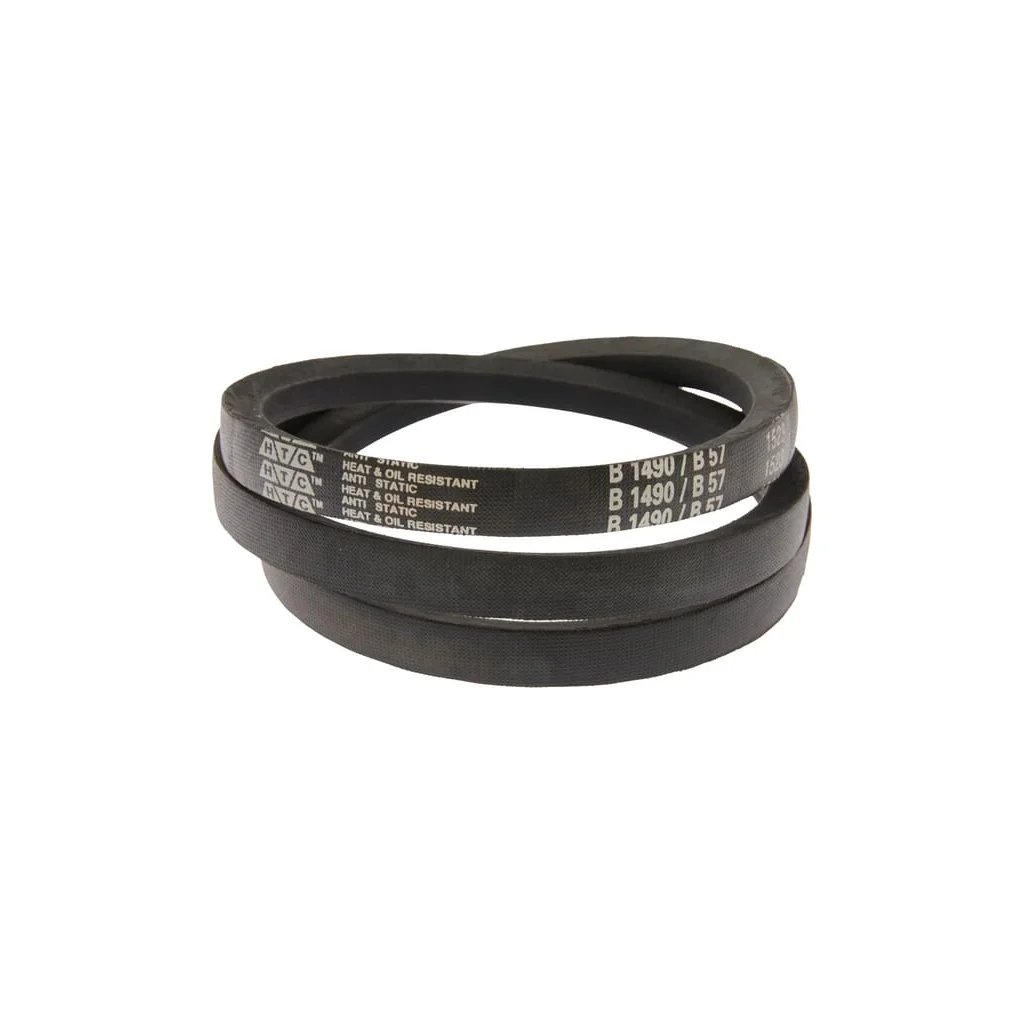 [AMAT2-60891] Curea 1252182