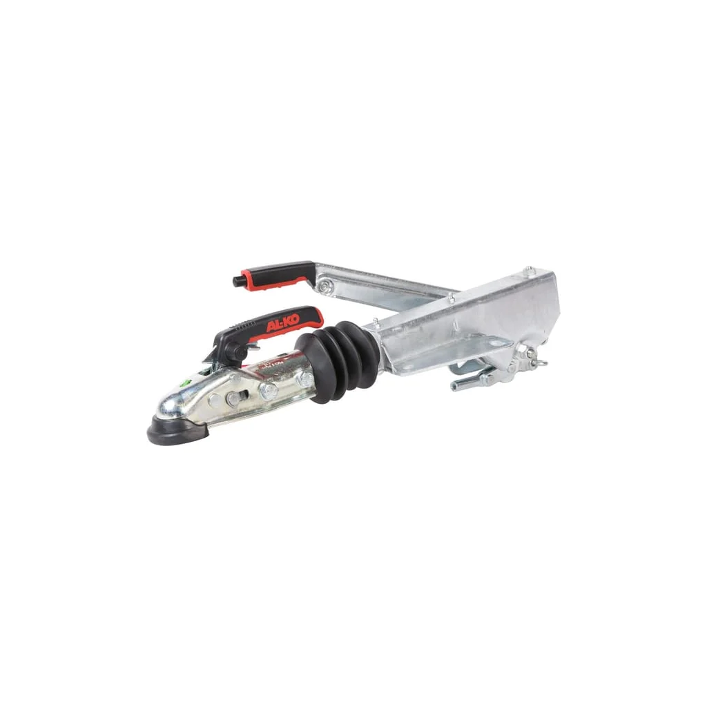 [AMAT2-60893] Cuplă remorcare cu frână V 90 S/3 (montare superioară) 1251911