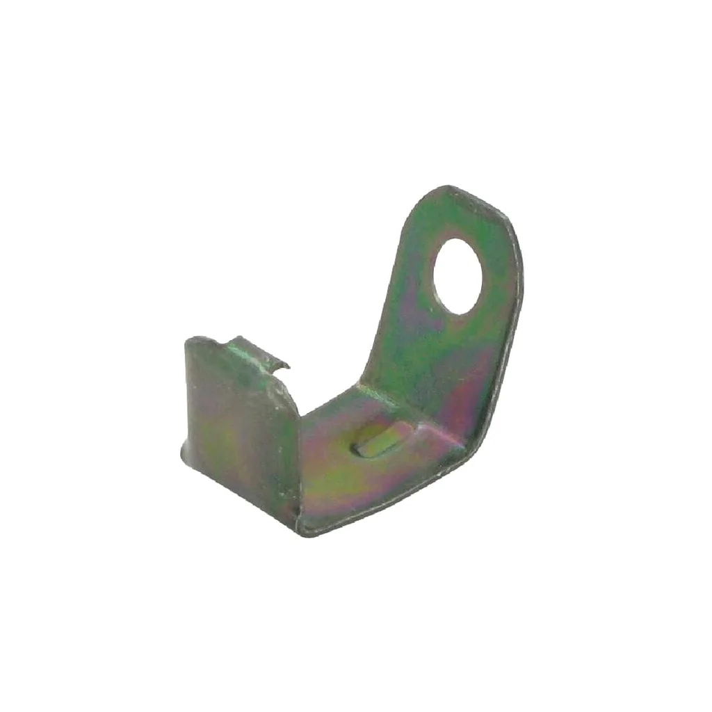 [AMAT2-60897] Arc opritor 1254302151
