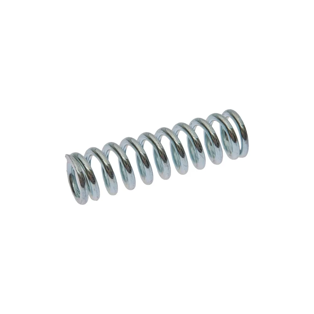 [AMAT2-60898] Arc tijă de frână TC zincat alb 1254302361