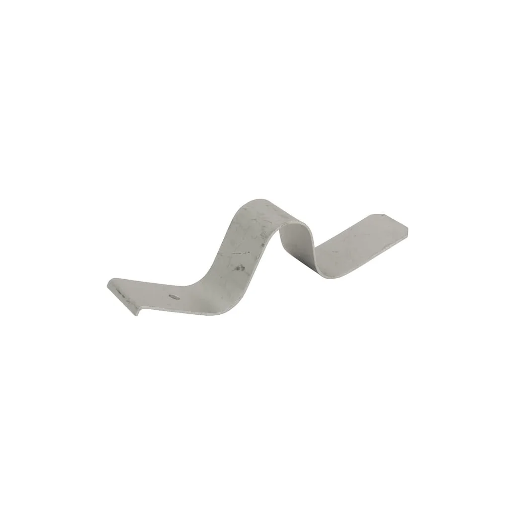 [AMAT2-60902] Arc 1254302232