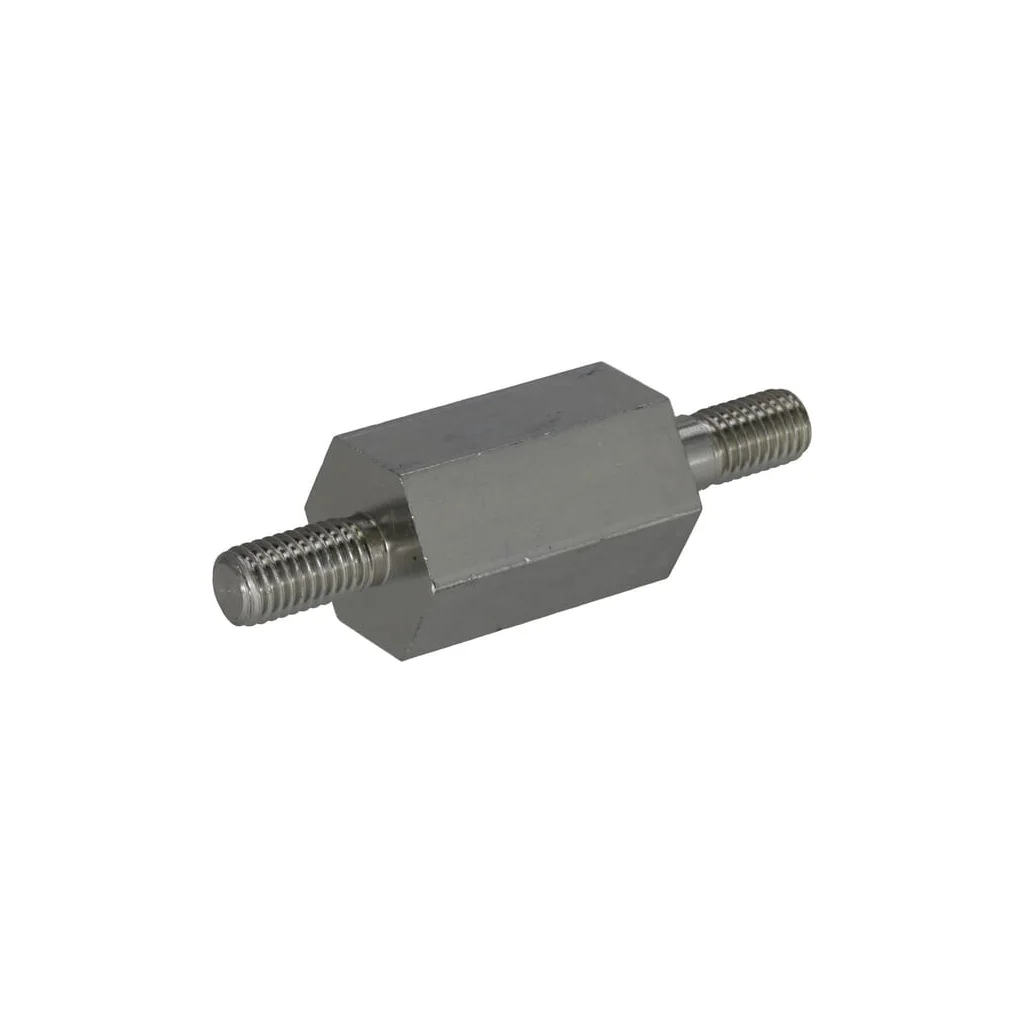 [AMAT2-60904] Distanțier 1251600571