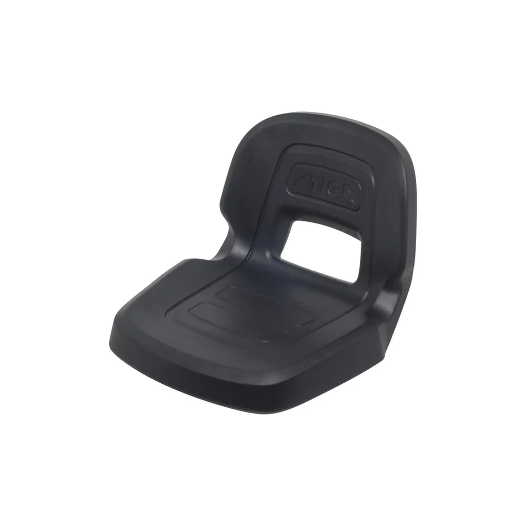 [AMAT2-60906] Scaun, clasic, Stiga 1257224860