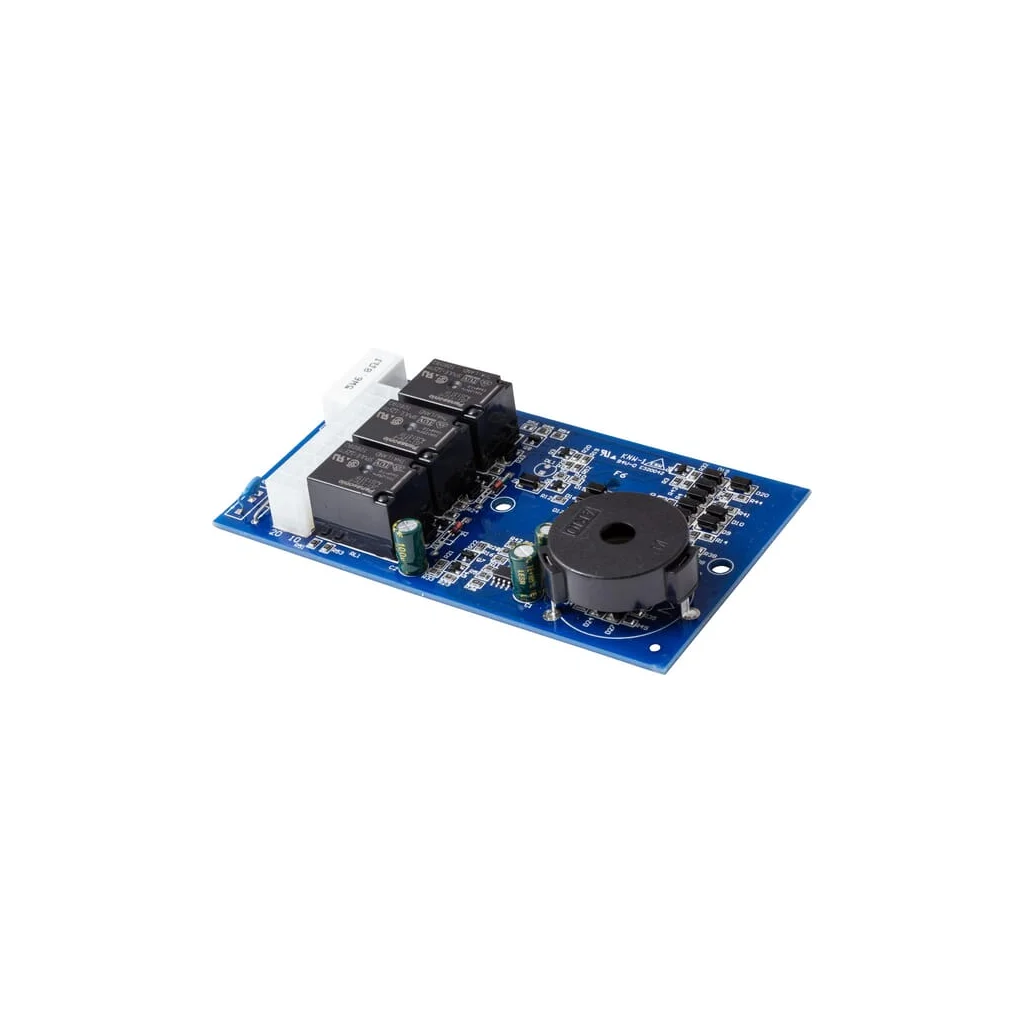 [AMAT2-60910] Placă PC MP84C 1257224370