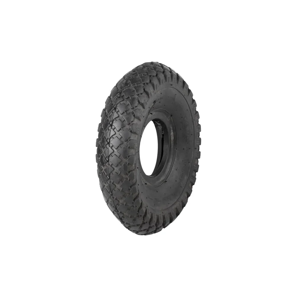 [AMAT2-60915] Anvelopă gabarit mic, 3.00-4, 2PR, 1251040300