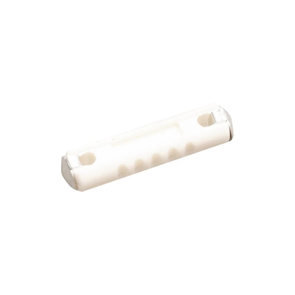 [AMAT2-65623] Siguranță sticlă 24V 8A lungime 25mm alb 1410000908