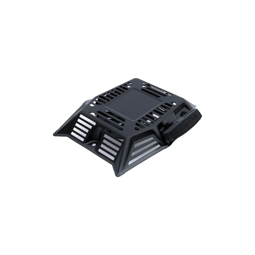 [AMAT2-65624] Ansamblu demaror cu arc 1416530S