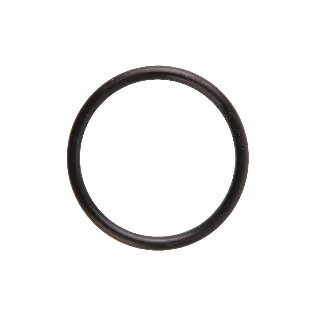 [AMAT2-65630] O-ring 14094