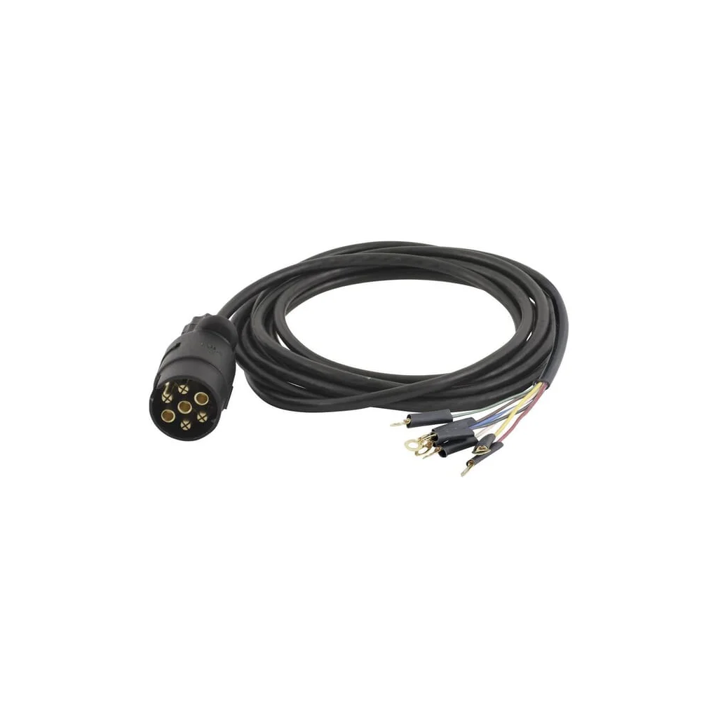 [AMAT2-65638] Cablu remorcă 7,6m 1420290581