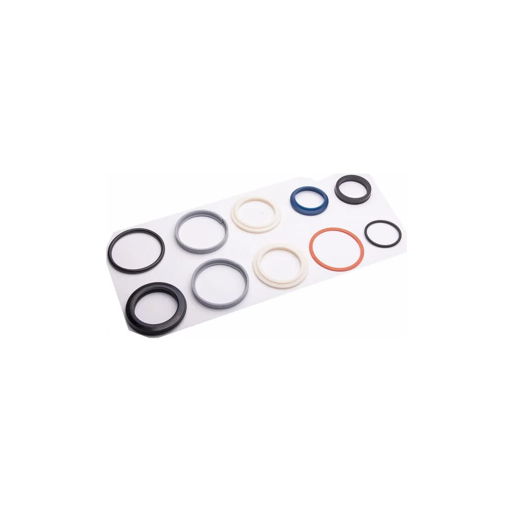 [AMAT2-65643] Set de garnituri pentru TAN 167 1408167S