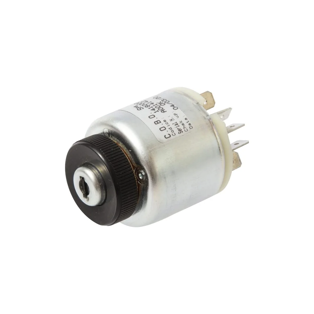 [AMAT2-65644] Butuc de contact 14180100