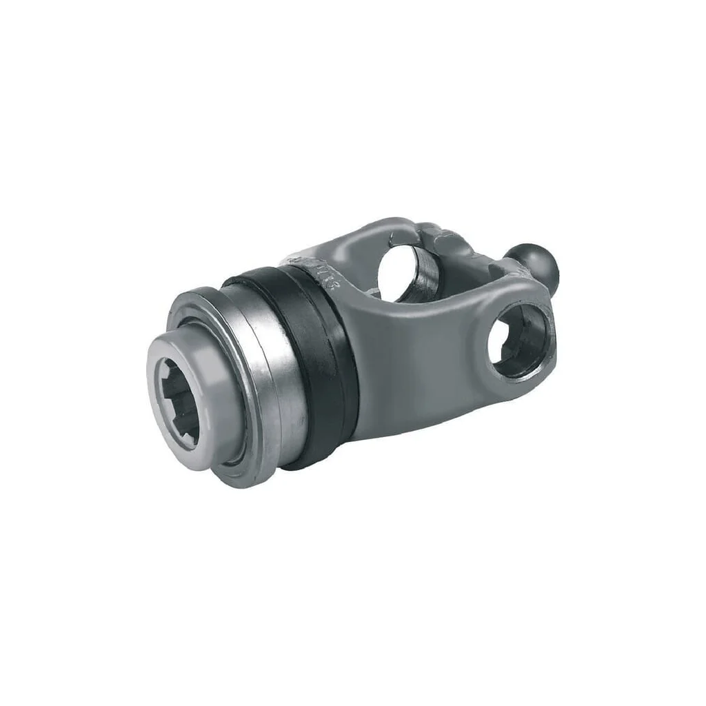 [AMAT2-65655] Jug, deconectare rapidă, 1-3/4"-6 caneluri, T CvJ 40/V CvJ 40 Comer 141024361