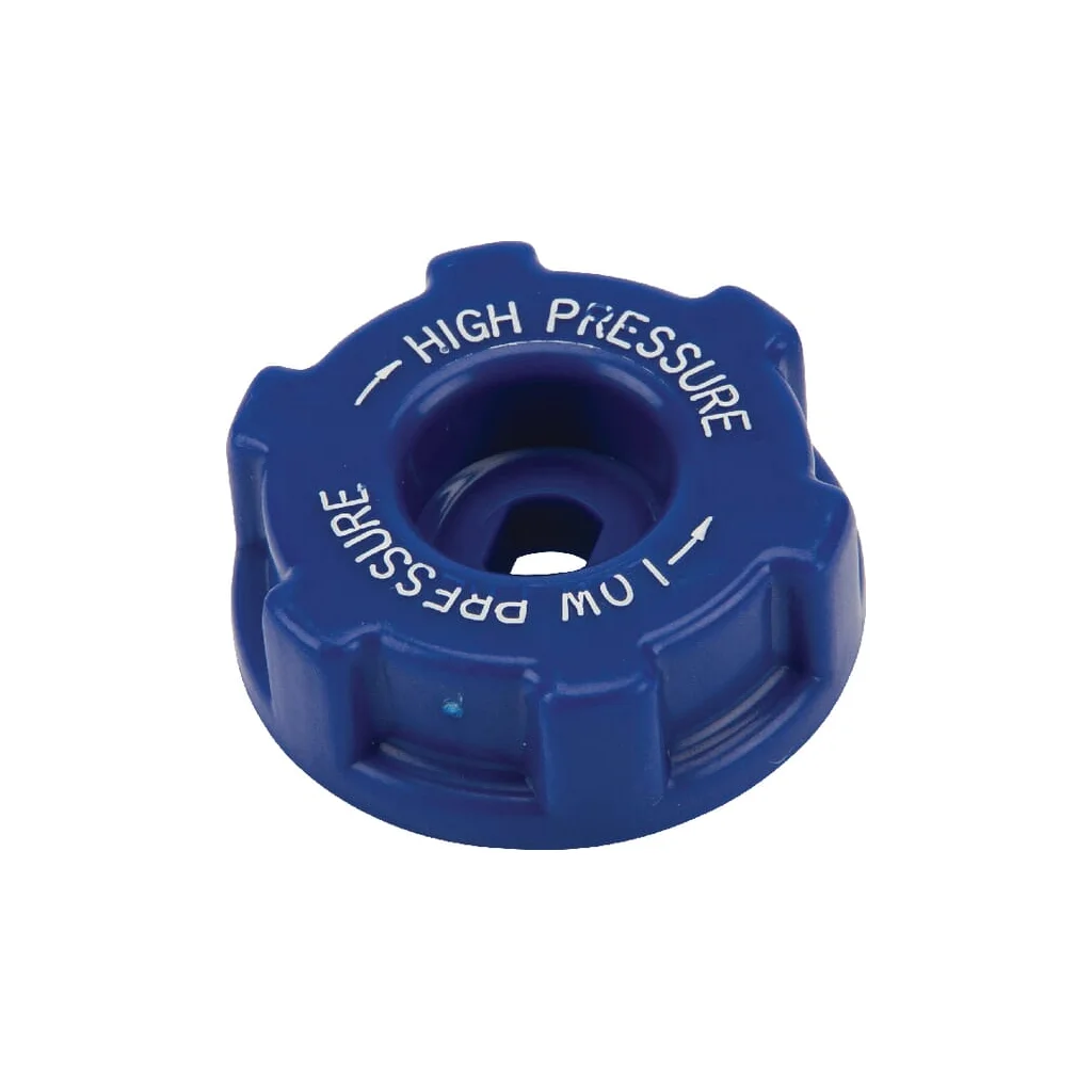 [AMAT2-65656] Robinet 14116