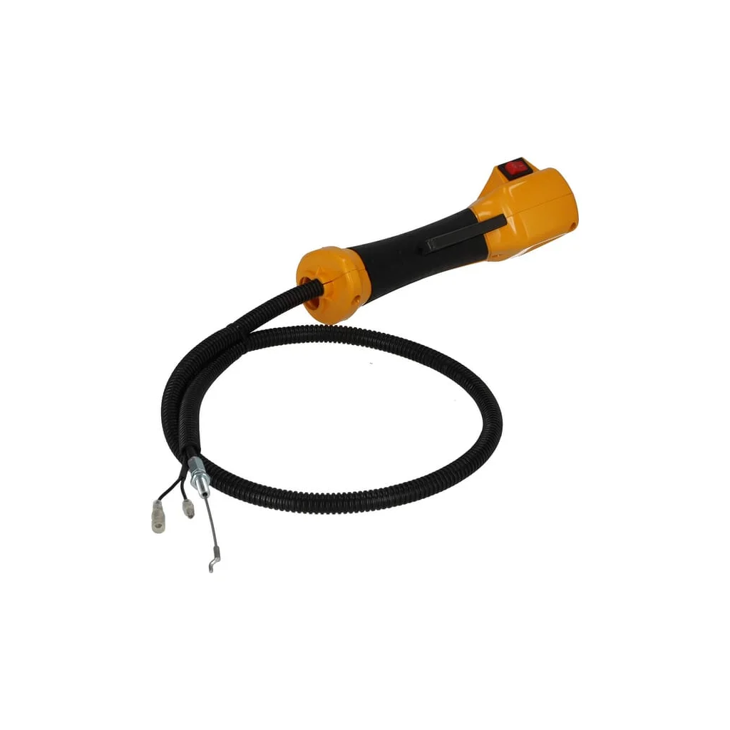 [AMAT2-56032] Mâner galben 1188049550