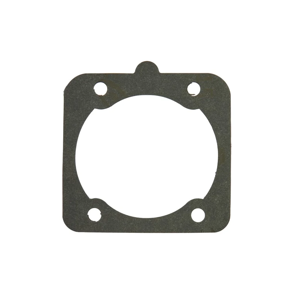 [AMAT2-56033] Garnitură cilindru 1188052150