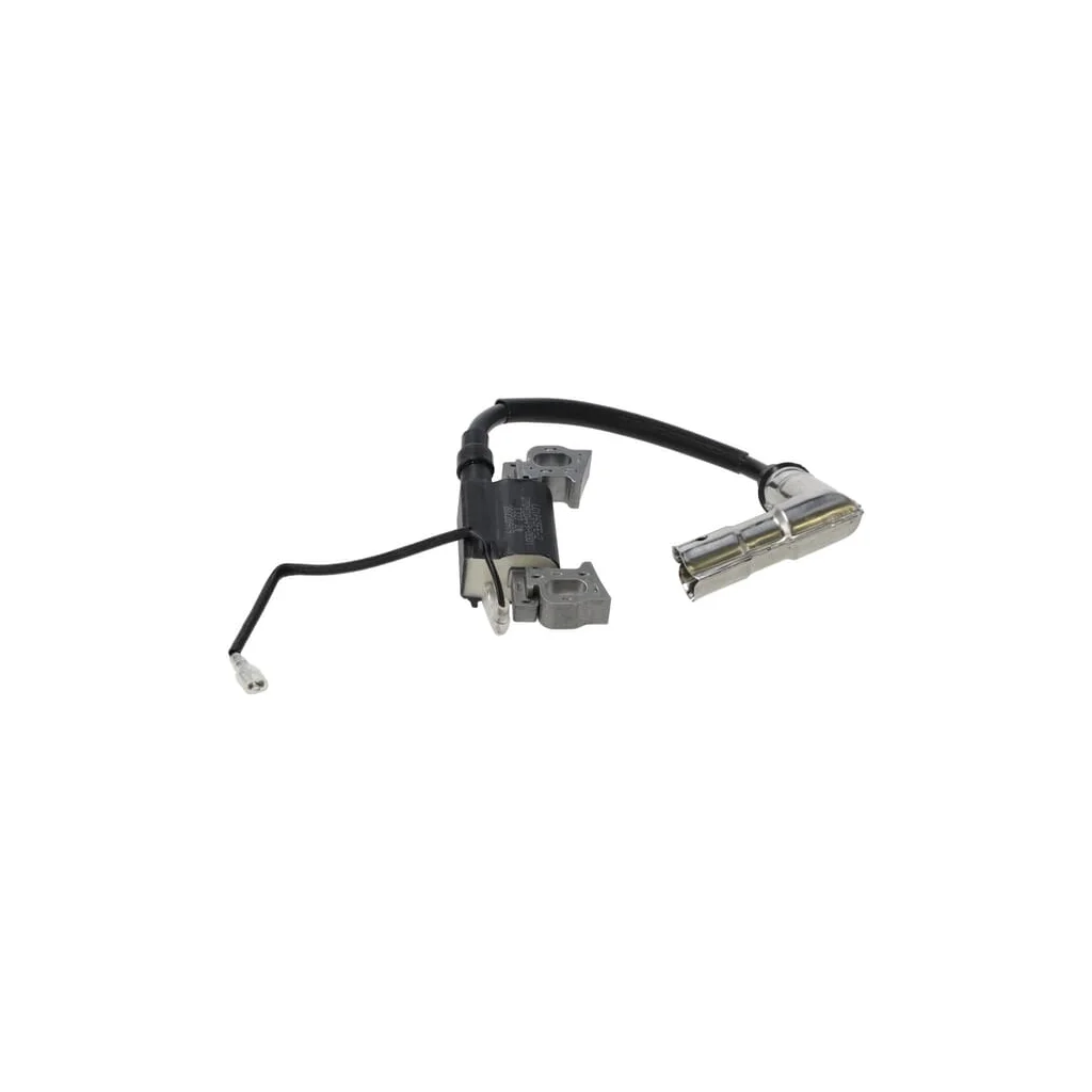[AMAT2-56038] Bobină aprindere 1185514740