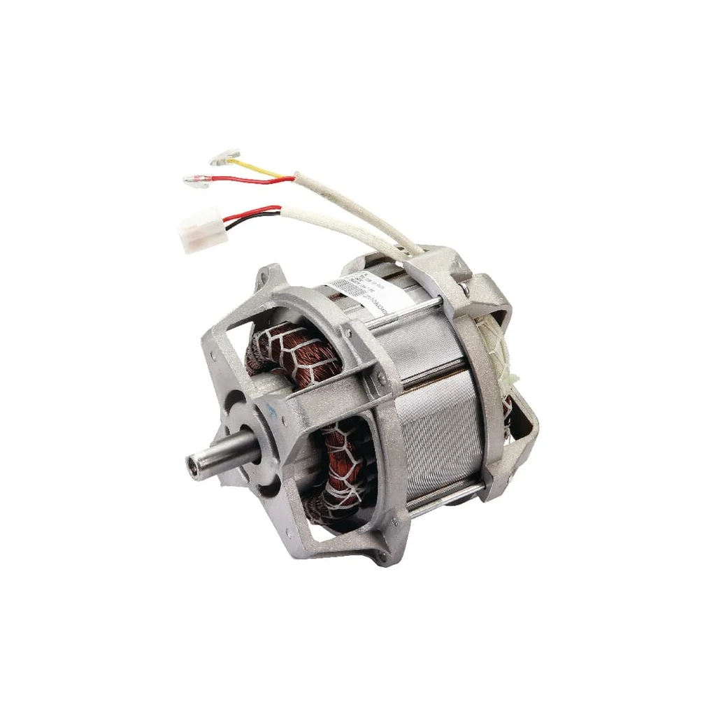 [AMAT2-56039] Motor electric 1500watt 1185636800