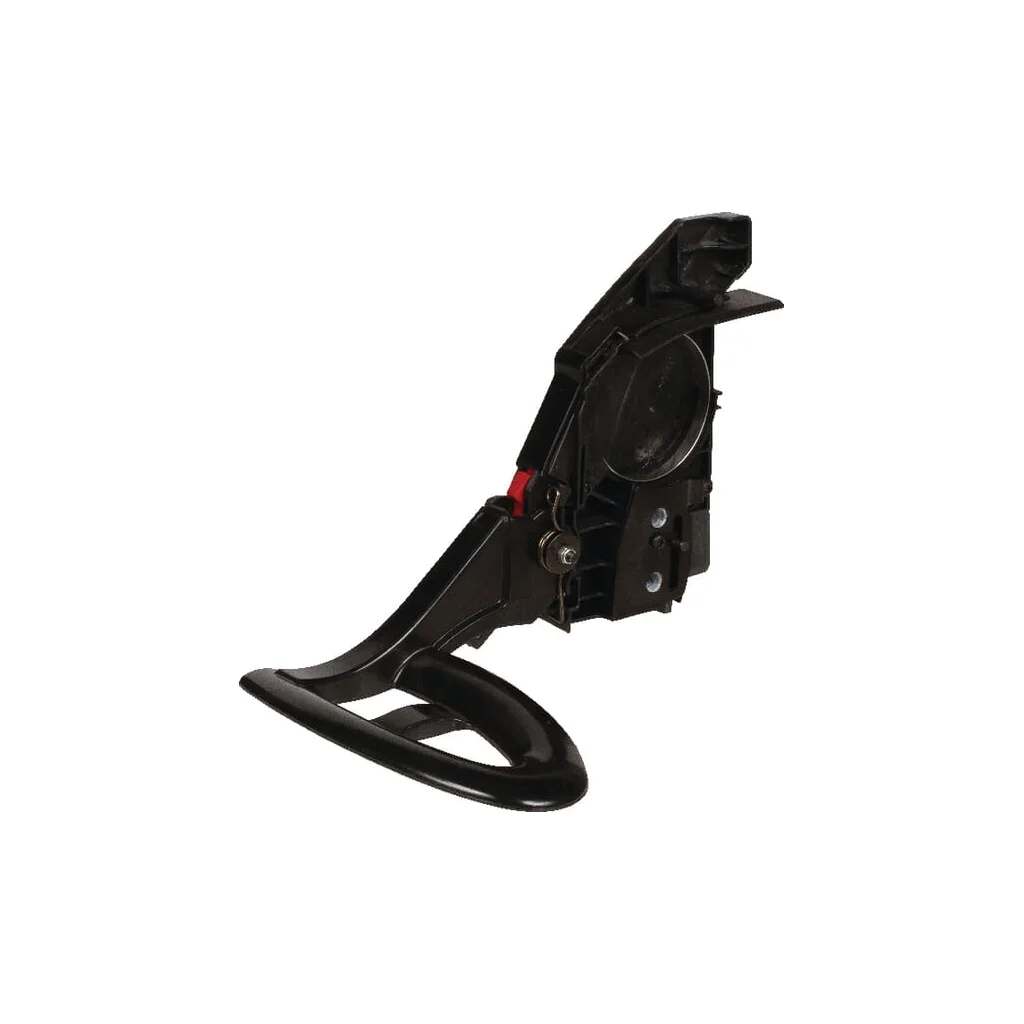 [AMAT2-56040] Ansamblu capac dreapta galben 1188001600