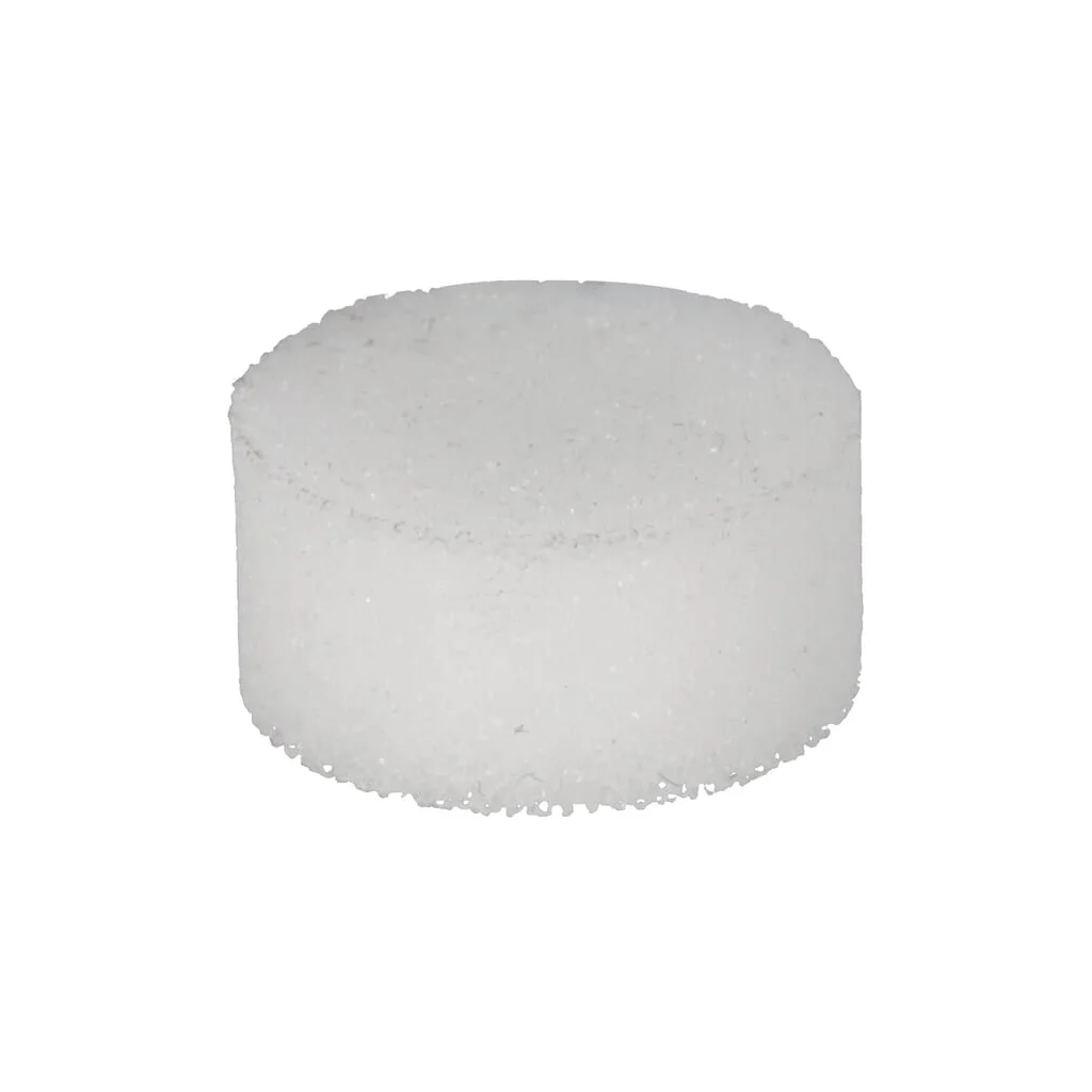 [AMAT2-56041] Cap supapă 1188042280
