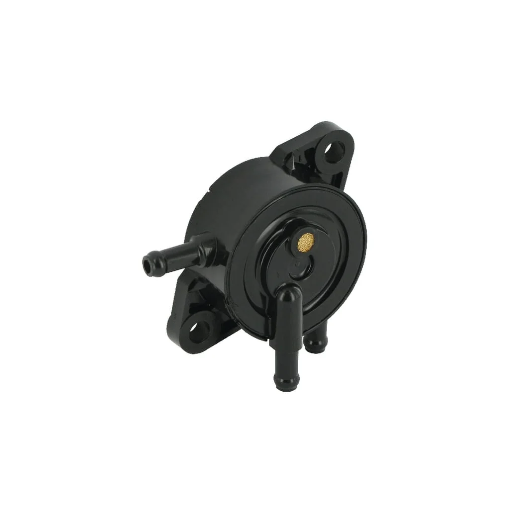 [AMAT2-56044] Pompă combustibil 1185515780